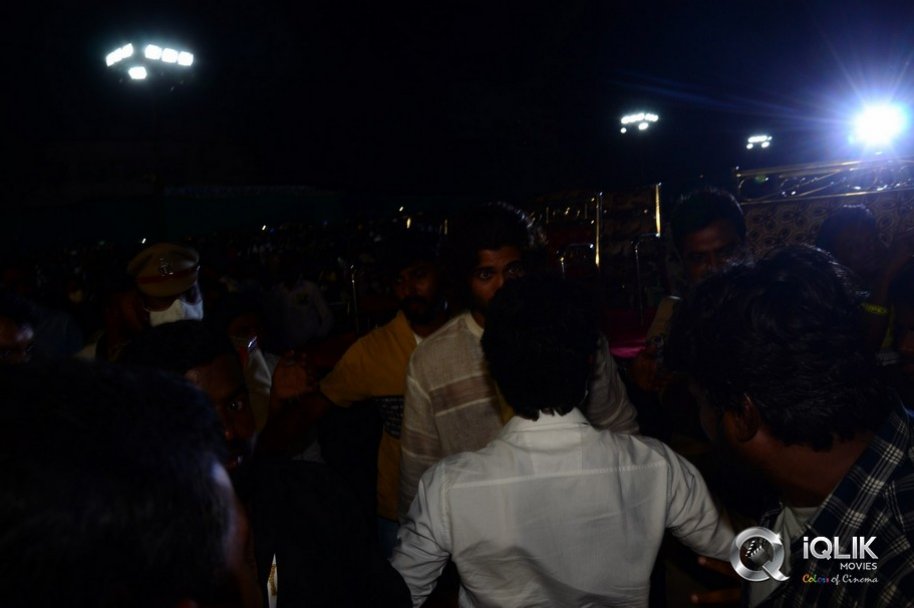 Jathi-Ratnalu-Pre-Release-Event